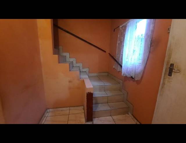 3 BEDROOM DUPLEX FOR SALE IN WESTHAM